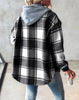 Novalae® | Gemütliche Jacke