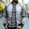 Loyd™ - Herren Bomberjacke