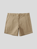 Leon™ - Lässige Shorts für Herren