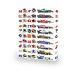 F1 Adventskalender