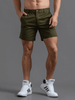Leon™ - Lässige Shorts für Herren