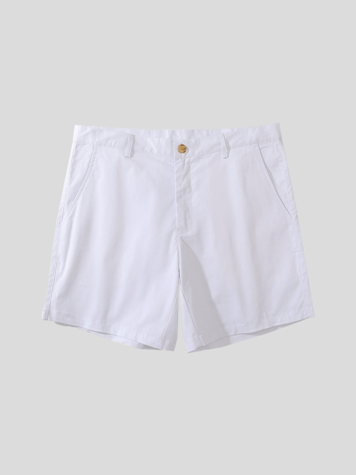 Leon™ - Lässige Shorts für Herren