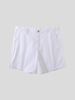 Leon™ - Lässige Shorts für Herren