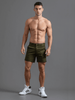 Leon™ - Lässige Shorts für Herren