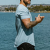 ShapeShirt for Men™