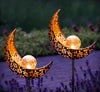 Premium Moonlight | Luxus-Atmosphäre in Ihrem Garten