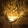Premium Moonlight | Luxus-Atmosphäre in Ihrem Garten