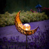 Premium Moonlight | Luxus-Atmosphäre in Ihrem Garten