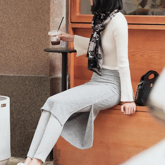 Dress Pants
