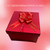 Surprise Pop | Mehrschichtige Explosions-Geschenkbox