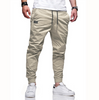 Hudson™ - Bequeme und lässige Freizeithose