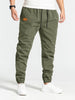 Hudson™ - Bequeme und lässige Freizeithose