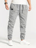 Hudson™ - Bequeme und lässige Freizeithose