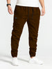 Hudson™ - Bequeme und lässige Freizeithose
