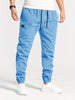 Hudson™ - Bequeme und lässige Freizeithose