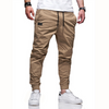 Hudson™ - Bequeme und lässige Freizeithose