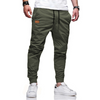 Hudson™ - Bequeme und lässige Freizeithose