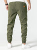 Hudson™ - Bequeme und lässige Freizeithose