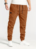 Hudson™ - Bequeme und lässige Freizeithose