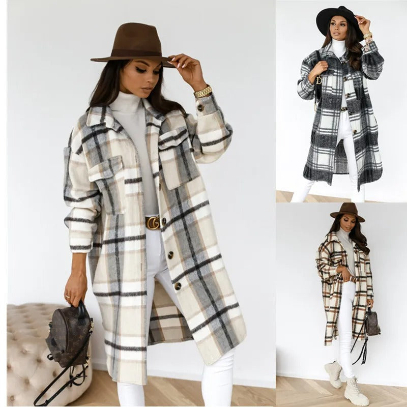 Emelia Jacke