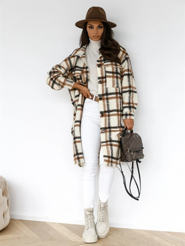 Emelia Jacke