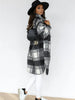 Emelia Jacke
