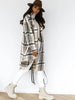 Emelia Jacke