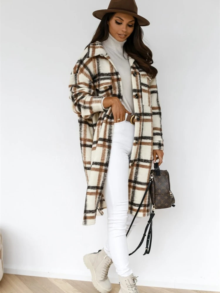 Emelia Jacke