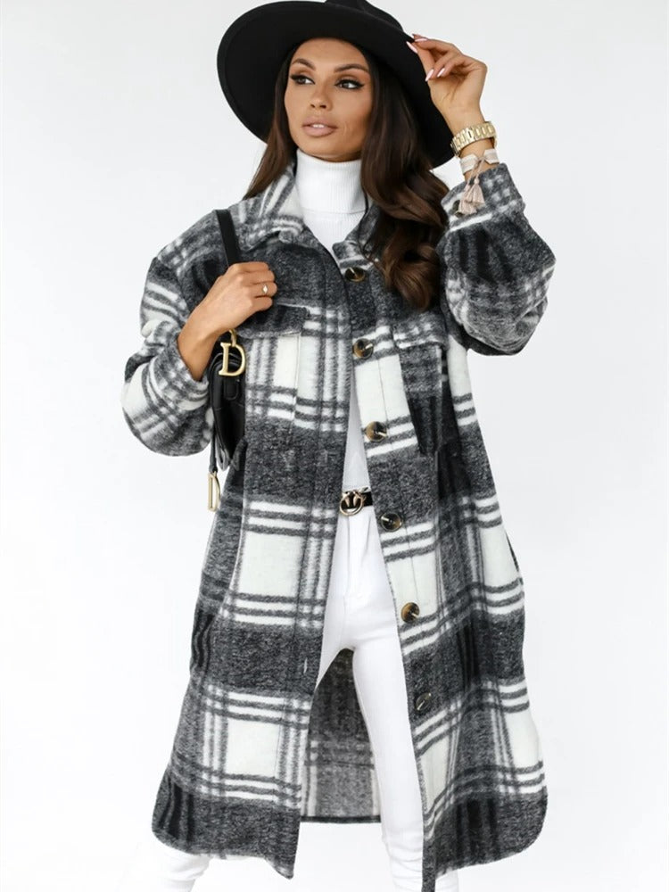 Emelia Jacke