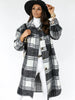 Emelia Jacke