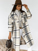 Emelia Jacke
