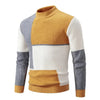 Lukas™ - Strickpullover