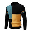 Lukas™ - Strickpullover
