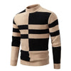 Lukas™ - Strickpullover