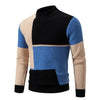 Lukas™ - Strickpullover