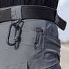 Alexander™ Strapazierfähige 7-Pocket-Shorts