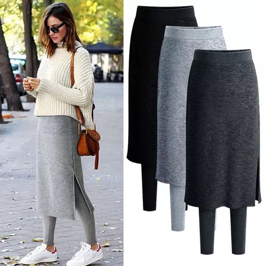 Dress Pants