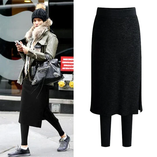 Maravini | Rockhose