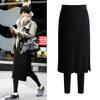 Maravini | Rockhose