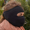 CozyMask™ Winter Vlies Maske