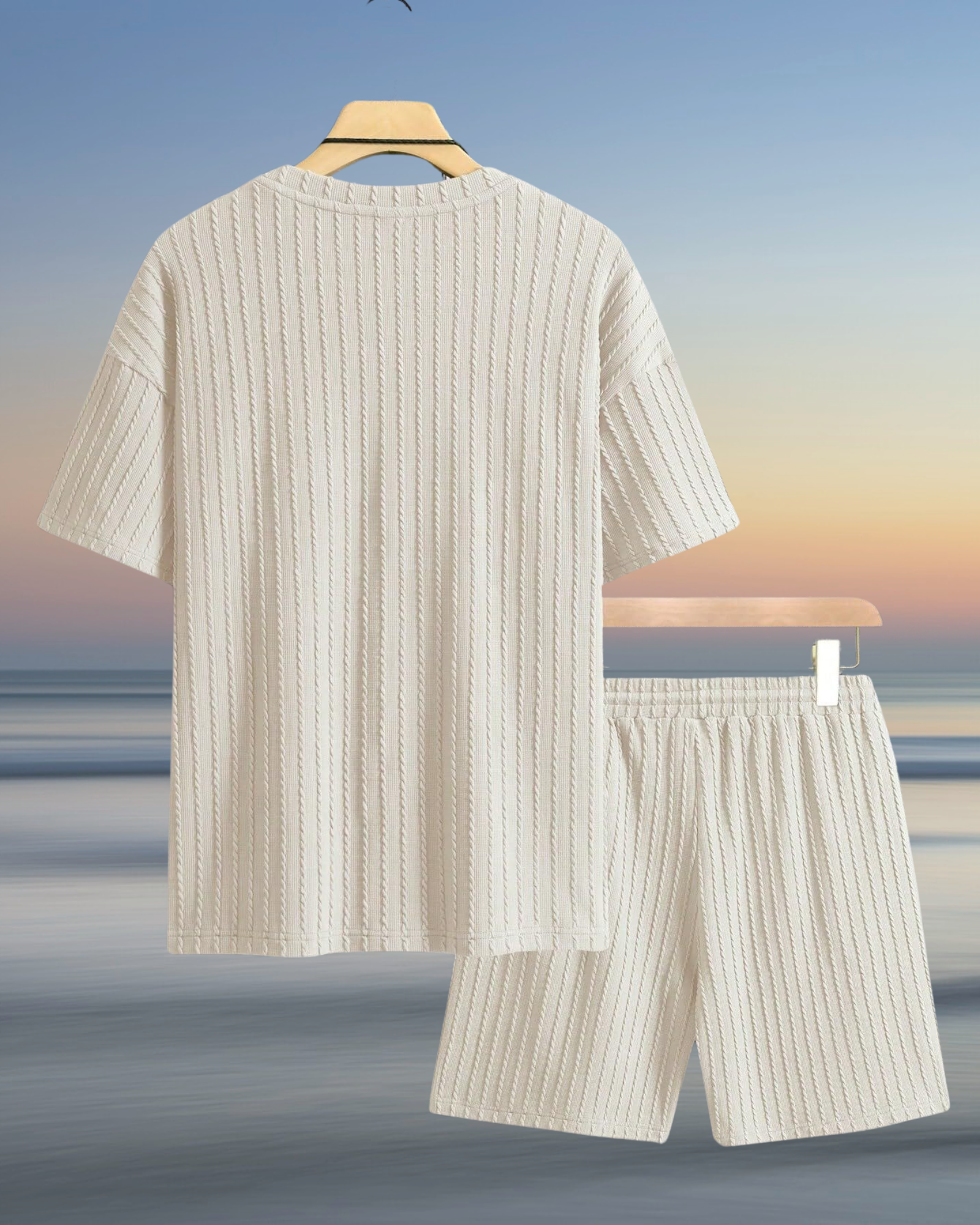 Christoph™ - Herren Sommerset
