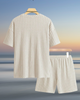 Christoph™ - Herren Sommerset