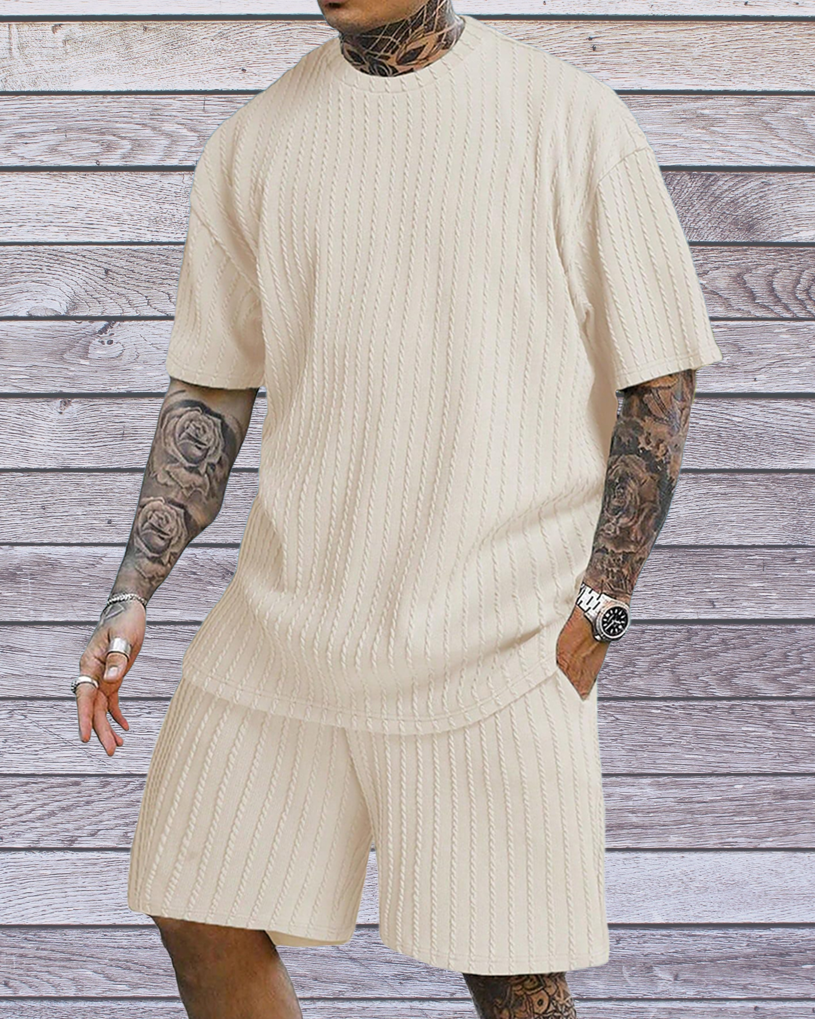 Christoph™ - Herren Sommerset