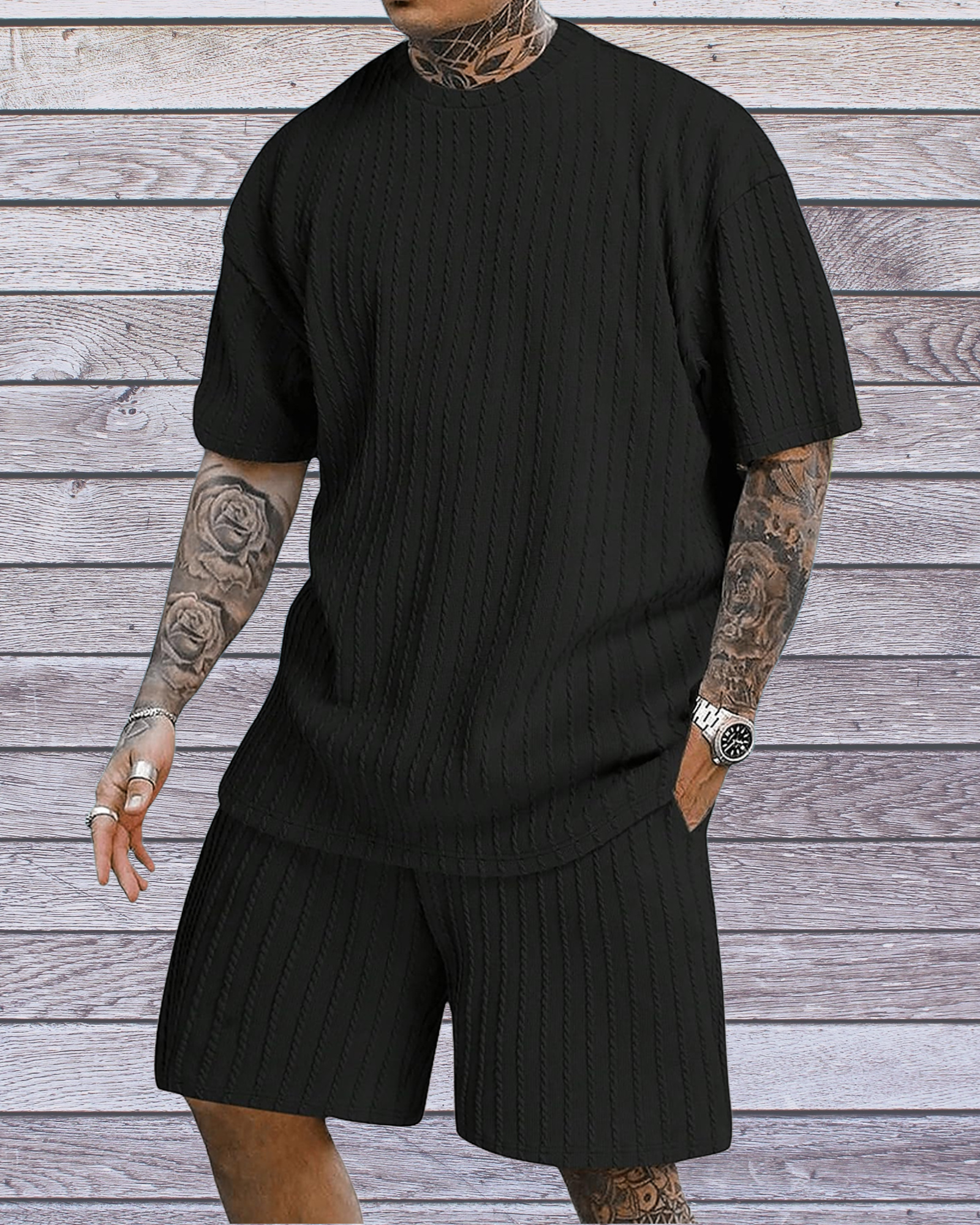 Christoph™ - Herren Sommerset