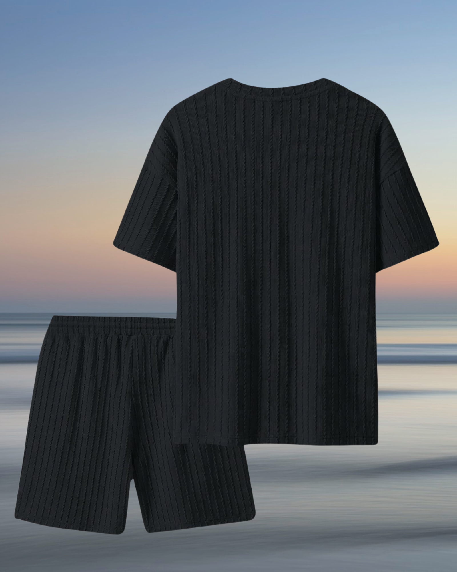 Christoph™ - Herren Sommerset