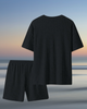 Christoph™ - Herren Sommerset